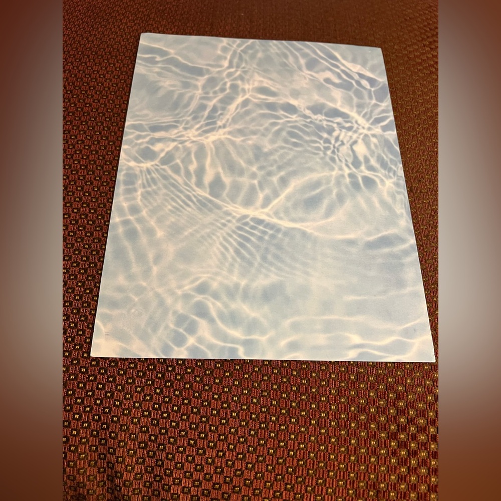 Assorted Scrapbook Paper - Picture 13 of 13